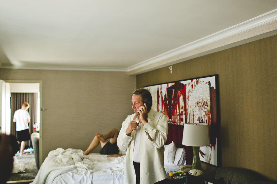 Chicago Wedding Photography_Cafe Brauer_JPP Studios_LD_016.JPG