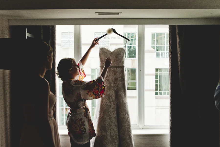 Chicago Wedding Photography_Cafe Brauer_JPP Studios_LD_017.JPG