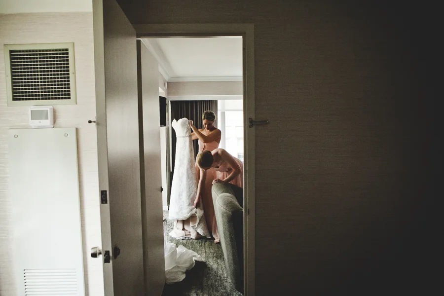 Chicago Wedding Photography_Cafe Brauer_JPP Studios_LD_018.JPG
