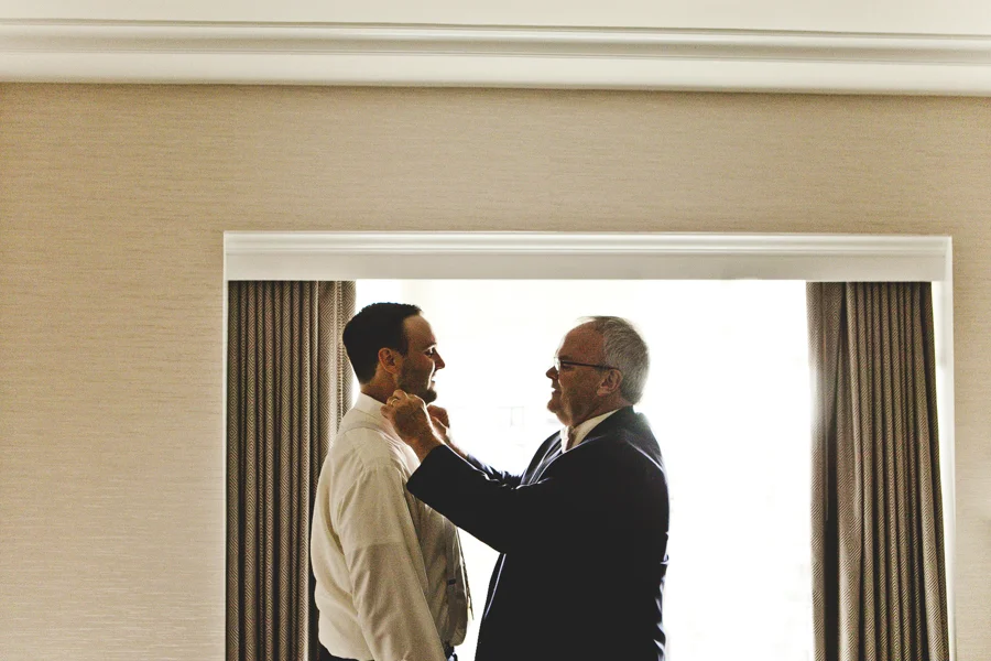 Chicago Wedding Photography_Cafe Brauer_JPP Studios_LD_020.JPG
