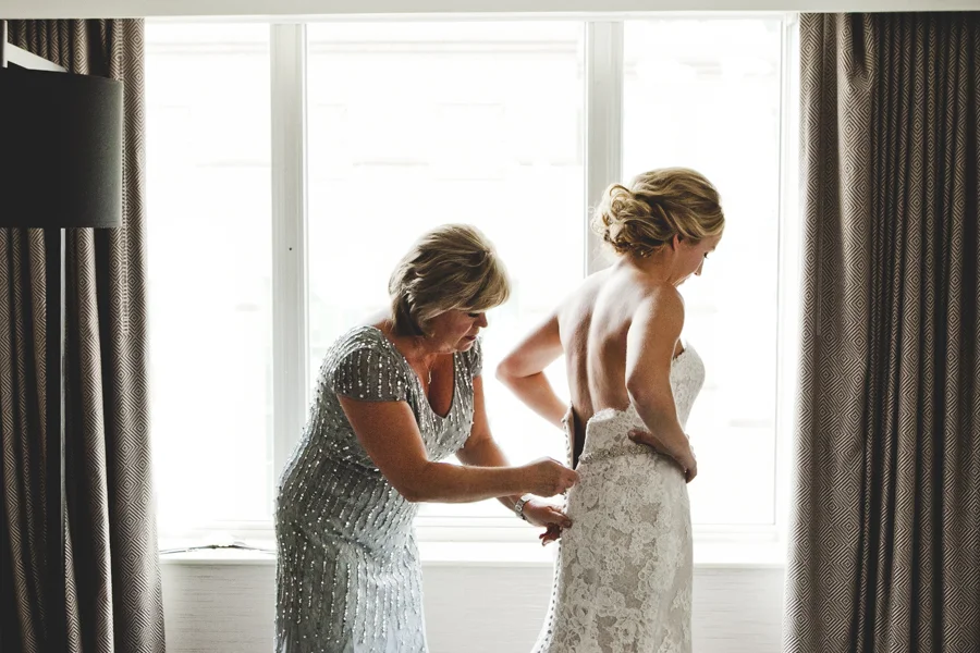 Chicago Wedding Photography_Cafe Brauer_JPP Studios_LD_021.JPG