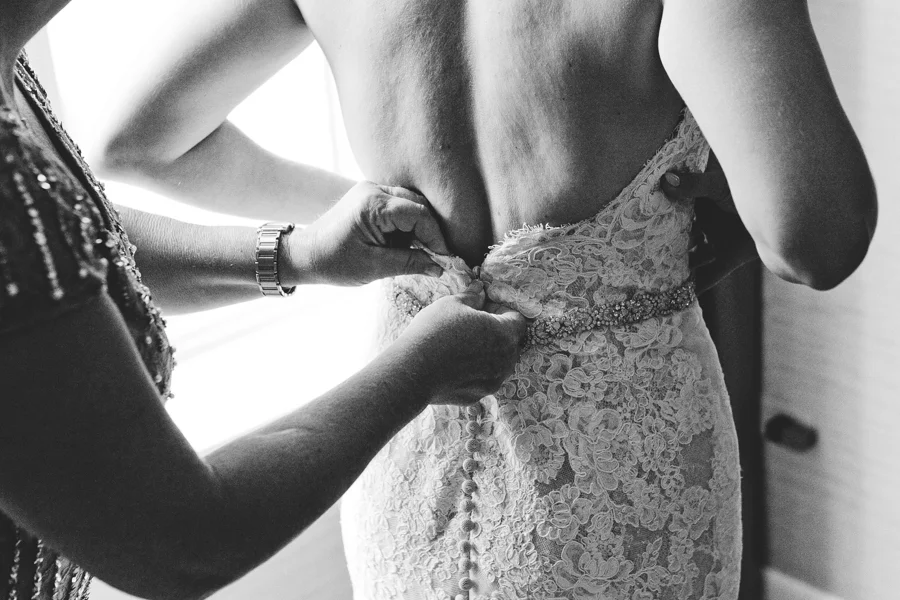 Chicago Wedding Photography_Cafe Brauer_JPP Studios_LD_022.JPG