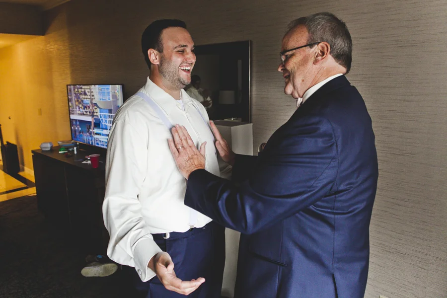 Chicago Wedding Photography_Cafe Brauer_JPP Studios_LD_023.JPG