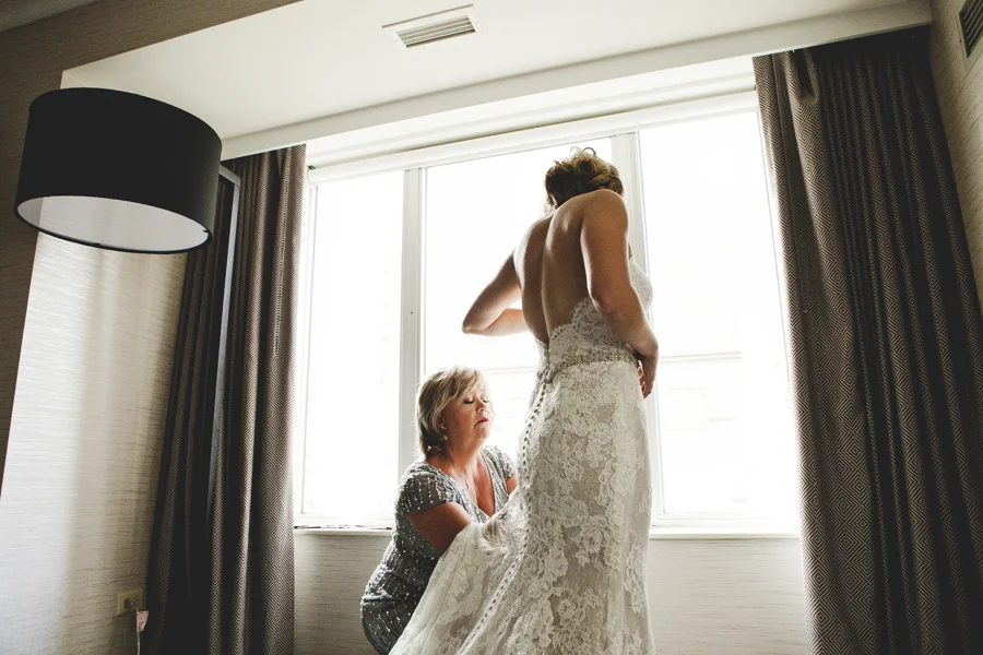 Chicago Wedding Photography_Cafe Brauer_JPP Studios_LD_024.JPG
