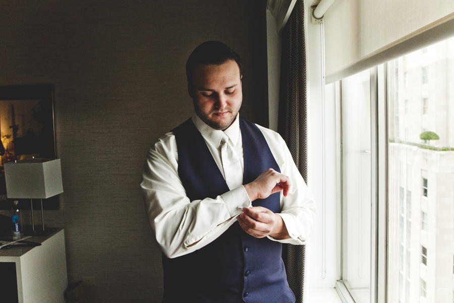 Chicago Wedding Photography_Cafe Brauer_JPP Studios_LD_025.JPG