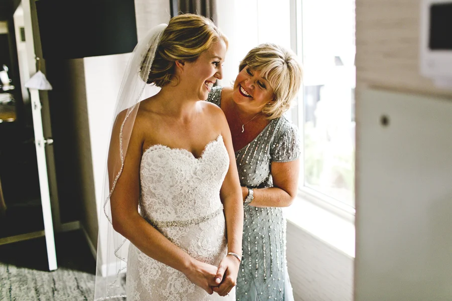 Chicago Wedding Photography_Cafe Brauer_JPP Studios_LD_028.JPG