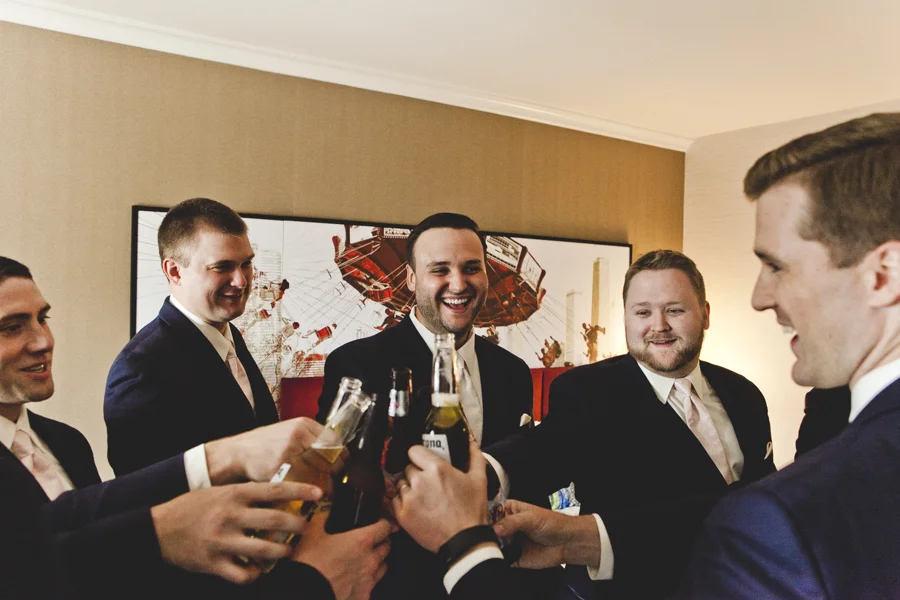 Chicago Wedding Photography_Cafe Brauer_JPP Studios_LD_029.JPG