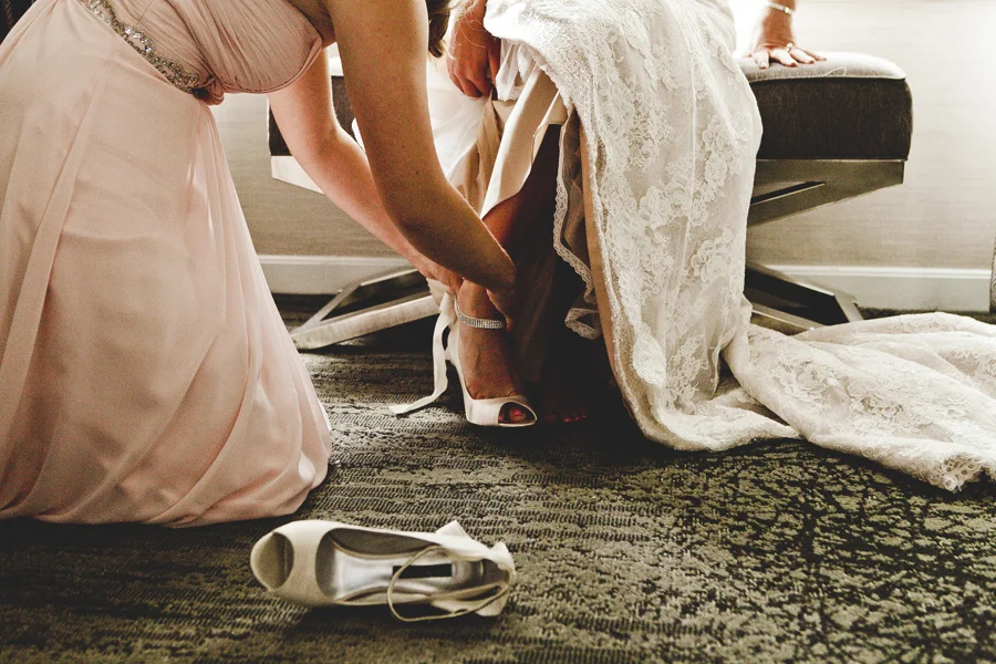 Chicago Wedding Photography_Cafe Brauer_JPP Studios_LD_031.JPG
