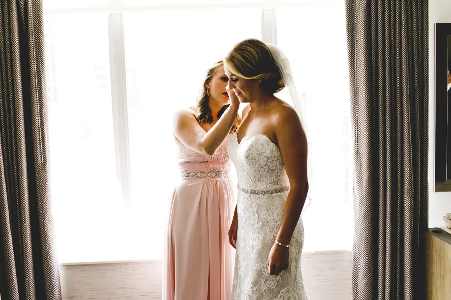 Chicago Wedding Photography_Cafe Brauer_JPP Studios_LD_032.JPG