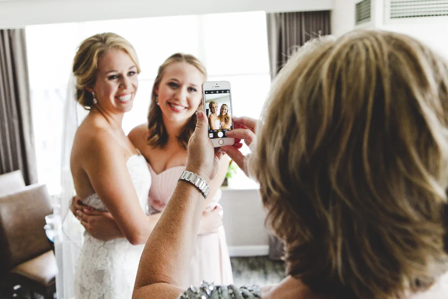 Chicago Wedding Photography_Cafe Brauer_JPP Studios_LD_033.JPG