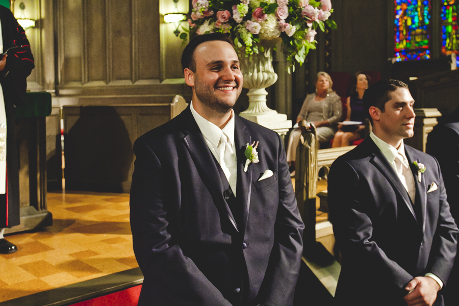 Chicago Wedding Photography_Cafe Brauer_JPP Studios_LD_035.JPG