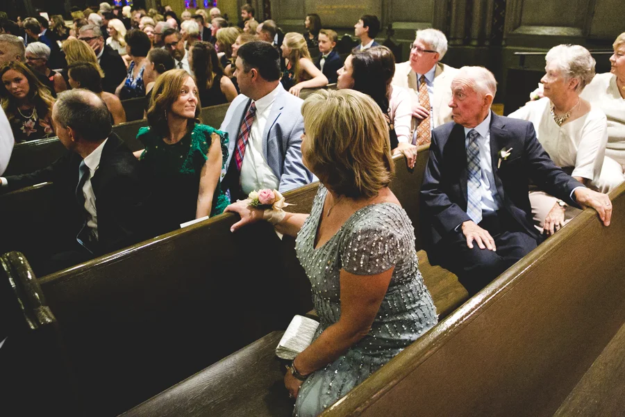 Chicago Wedding Photography_Cafe Brauer_JPP Studios_LD_036.JPG