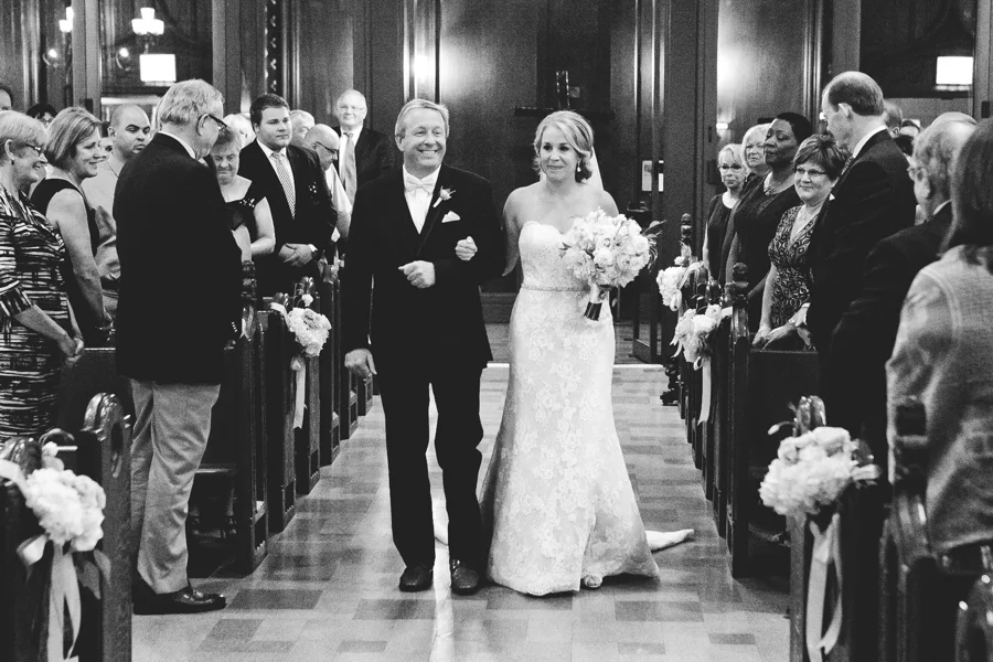 Chicago Wedding Photography_Cafe Brauer_JPP Studios_LD_038.JPG