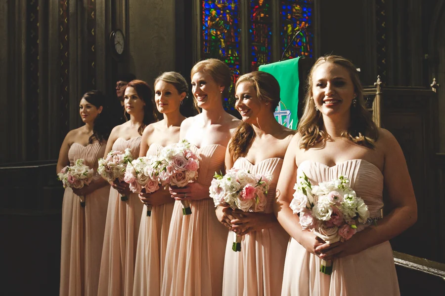 Chicago Wedding Photography_Cafe Brauer_JPP Studios_LD_037.JPG