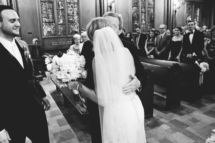 Chicago Wedding Photography_Cafe Brauer_JPP Studios_LD_040.JPG