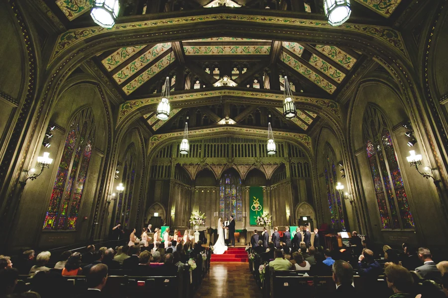 Chicago Wedding Photography_Cafe Brauer_JPP Studios_LD_041.JPG