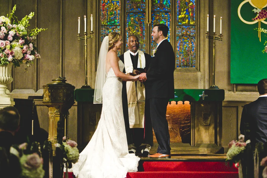 Chicago Wedding Photography_Cafe Brauer_JPP Studios_LD_042.JPG