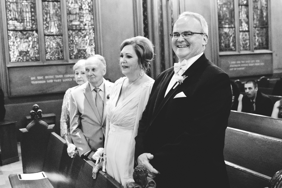 Chicago Wedding Photography_Cafe Brauer_JPP Studios_LD_043.JPG
