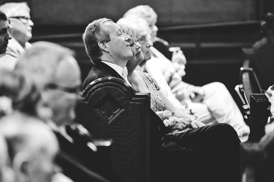 Chicago Wedding Photography_Cafe Brauer_JPP Studios_LD_045.JPG