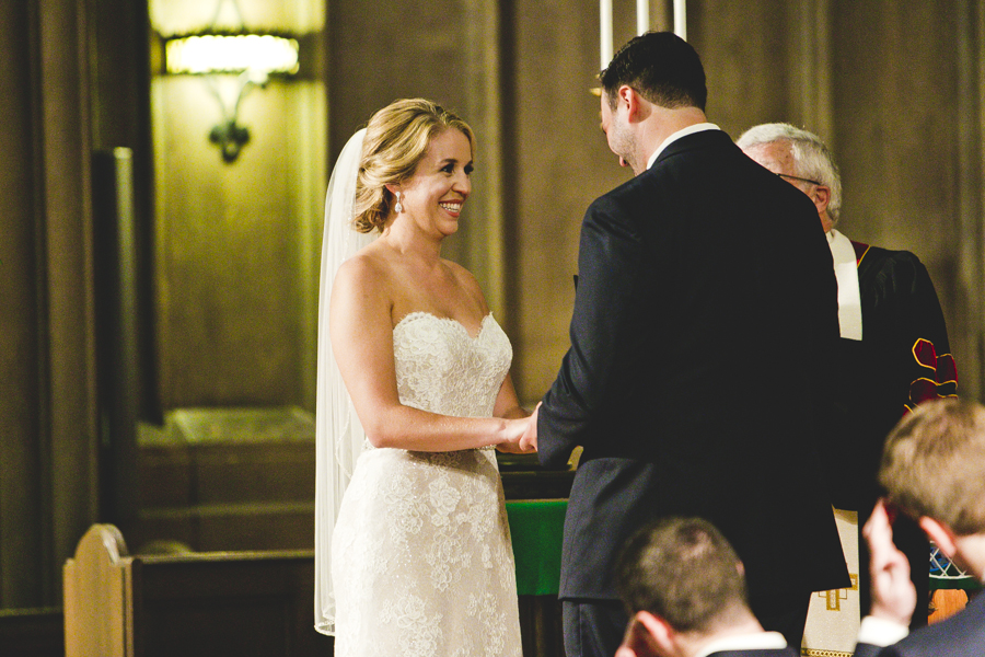 Chicago Wedding Photography_Cafe Brauer_JPP Studios_LD_044.JPG