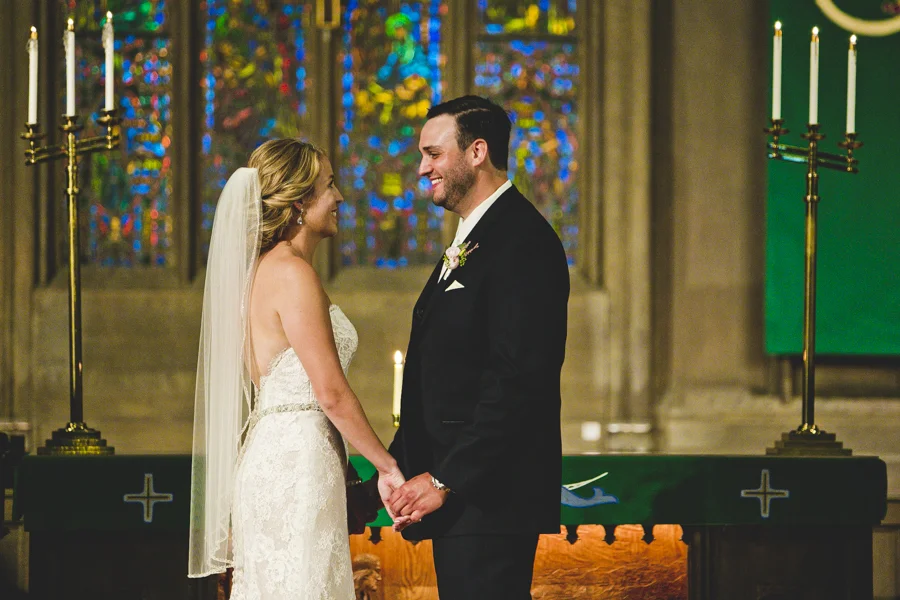 Chicago Wedding Photography_Cafe Brauer_JPP Studios_LD_046.JPG