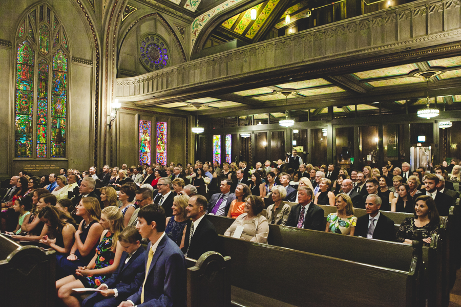Chicago Wedding Photography_Cafe Brauer_JPP Studios_LD_047.JPG