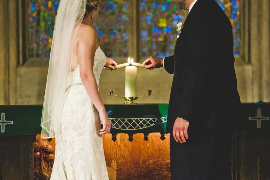 Chicago Wedding Photography_Cafe Brauer_JPP Studios_LD_048.JPG