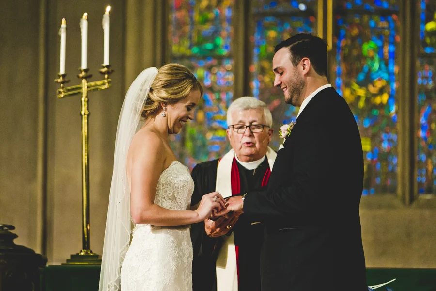 Chicago Wedding Photography_Cafe Brauer_JPP Studios_LD_050.JPG