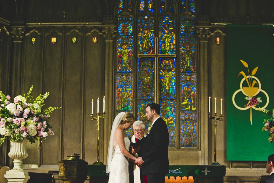 Chicago Wedding Photography_Cafe Brauer_JPP Studios_LD_049.JPG