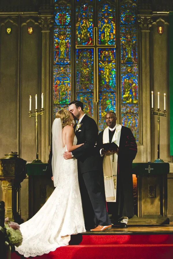 Chicago Wedding Photography_Cafe Brauer_JPP Studios_LD_052.JPG