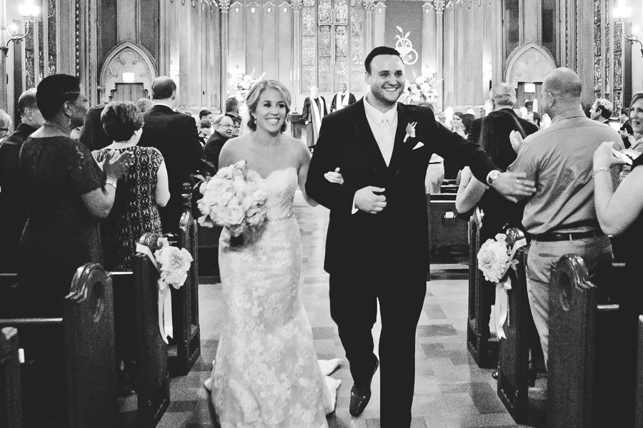 Chicago Wedding Photography_Cafe Brauer_JPP Studios_LD_053.JPG