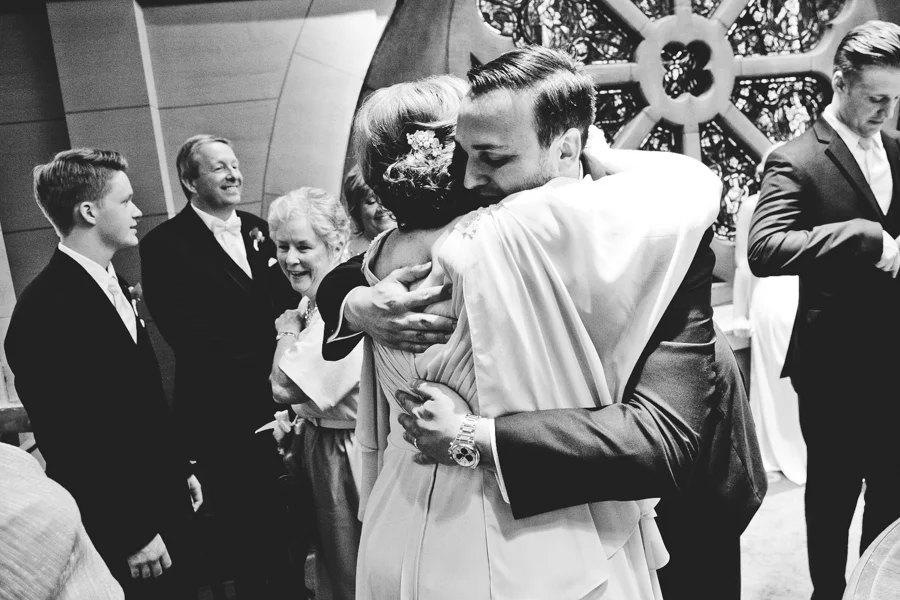 Chicago Wedding Photography_Cafe Brauer_JPP Studios_LD_055.JPG
