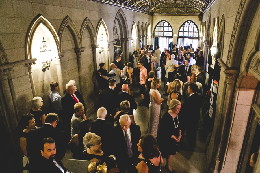Chicago Wedding Photography_Cafe Brauer_JPP Studios_LD_054.JPG