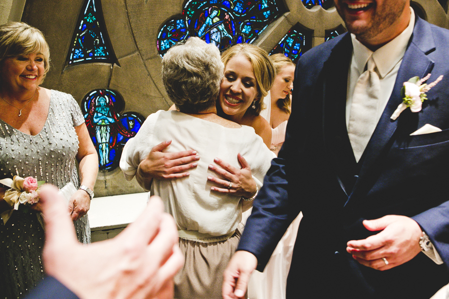 Chicago Wedding Photography_Cafe Brauer_JPP Studios_LD_056.JPG