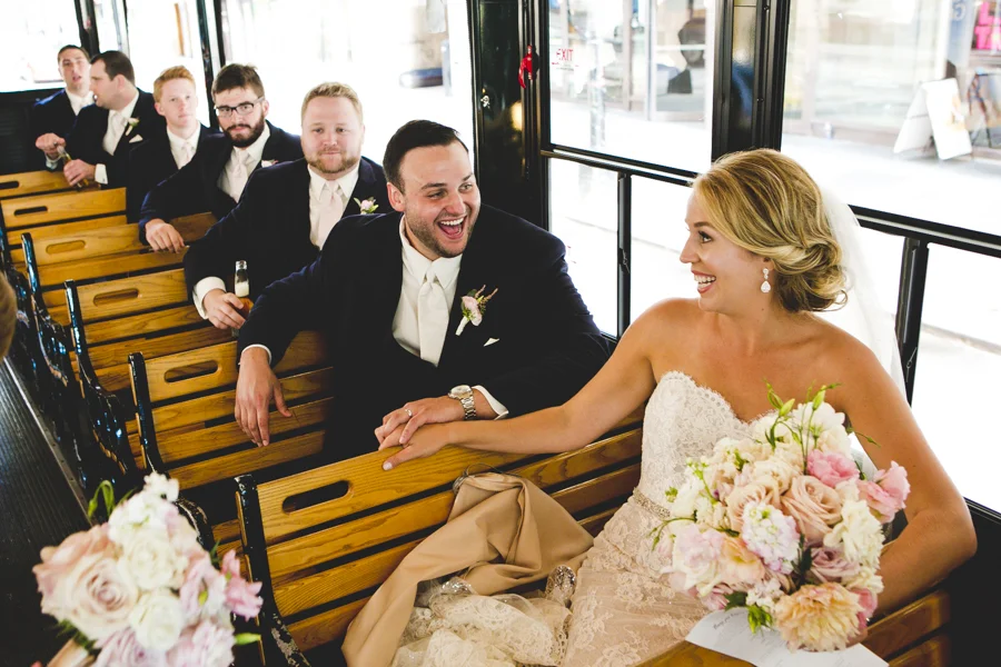 Chicago Wedding Photography_Cafe Brauer_JPP Studios_LD_058.JPG