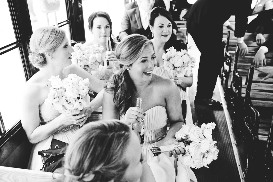 Chicago Wedding Photography_Cafe Brauer_JPP Studios_LD_059.JPG