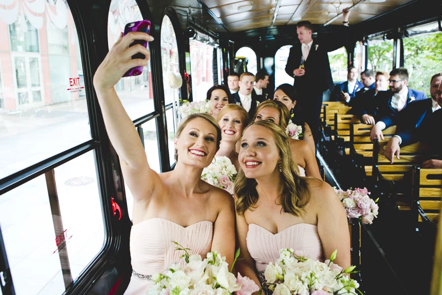Chicago Wedding Photography_Cafe Brauer_JPP Studios_LD_060.JPG