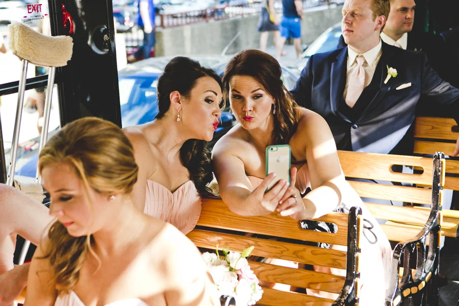Chicago Wedding Photography_Cafe Brauer_JPP Studios_LD_061.JPG
