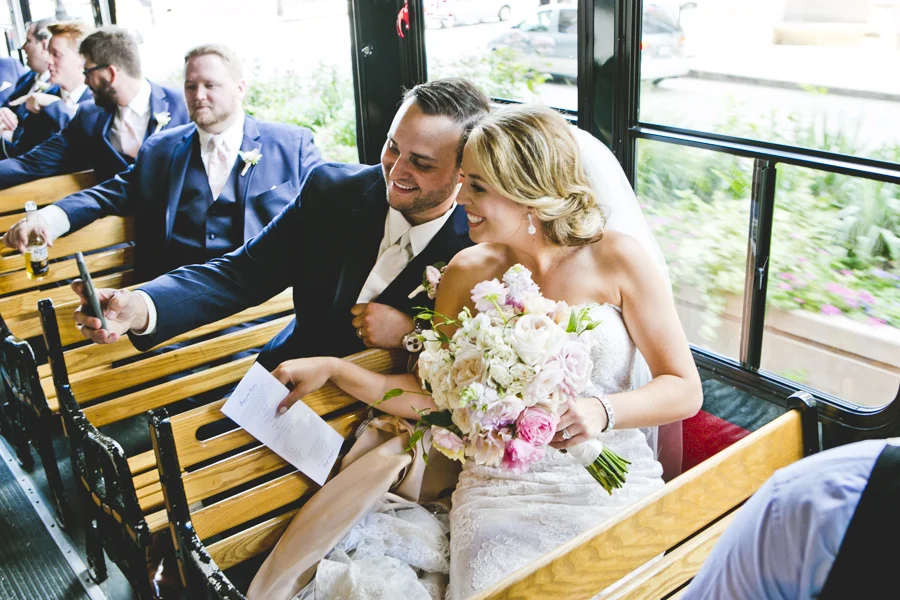 Chicago Wedding Photography_Cafe Brauer_JPP Studios_LD_062.JPG