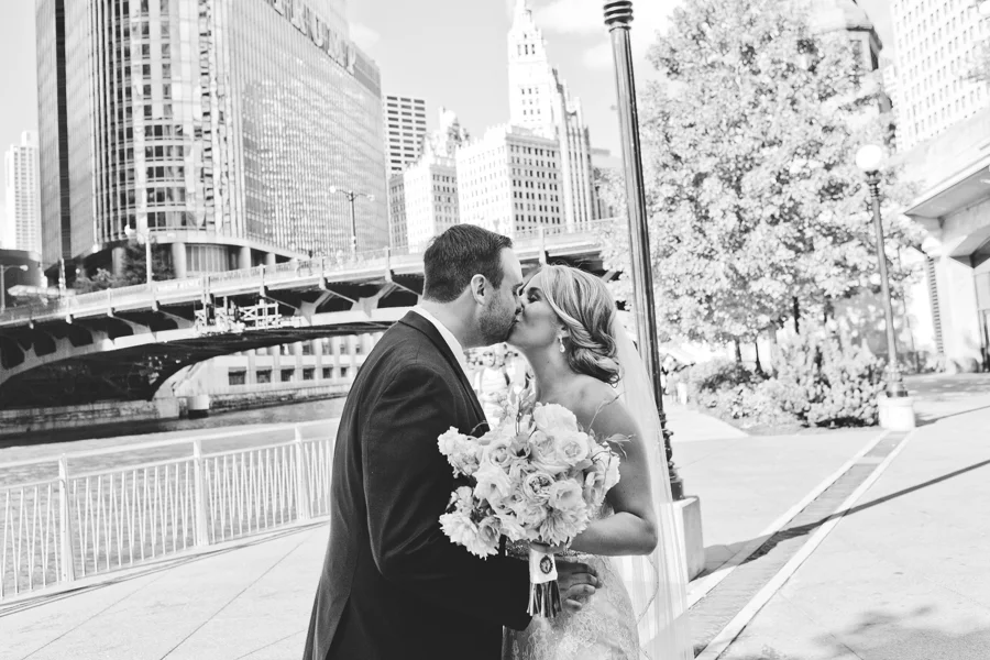 Chicago Wedding Photography_Cafe Brauer_JPP Studios_LD_064.JPG