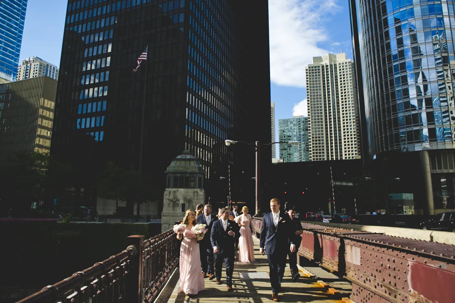 Chicago Wedding Photography_Cafe Brauer_JPP Studios_LD_063.JPG