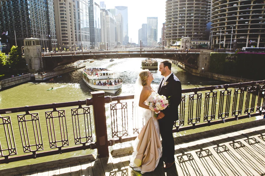 Chicago Wedding Photography_Cafe Brauer_JPP Studios_LD_065.JPG