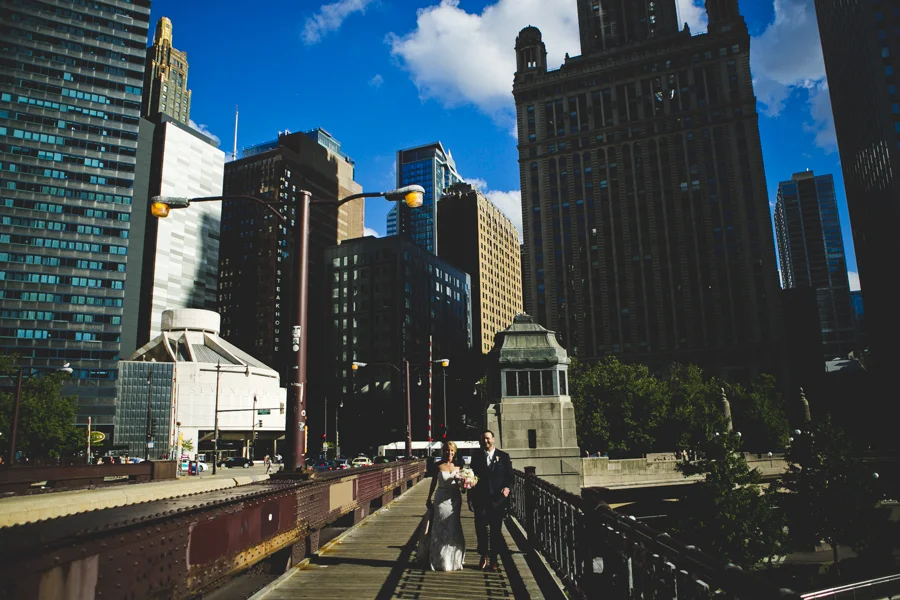Chicago Wedding Photography_Cafe Brauer_JPP Studios_LD_066.JPG