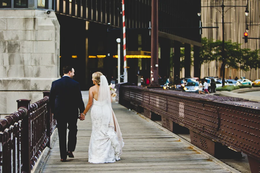 Chicago Wedding Photography_Cafe Brauer_JPP Studios_LD_067.JPG