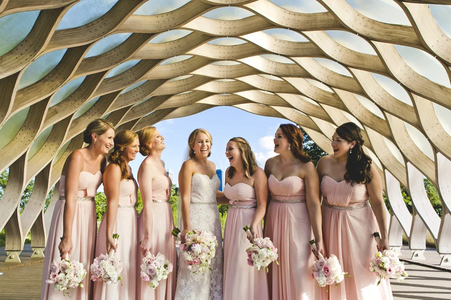 Chicago Wedding Photography_Cafe Brauer_JPP Studios_LD_069.JPG
