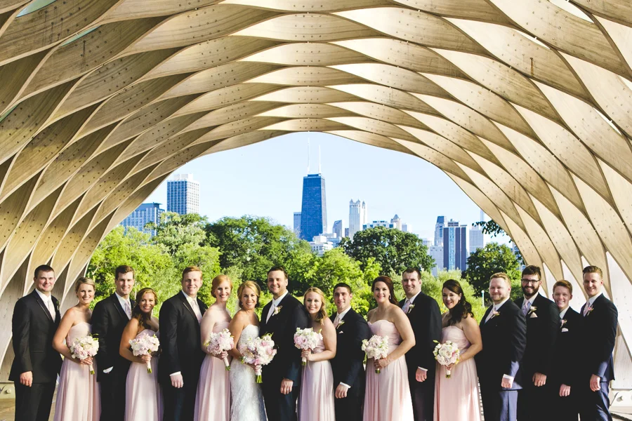 Chicago Wedding Photography_Cafe Brauer_JPP Studios_LD_068.JPG
