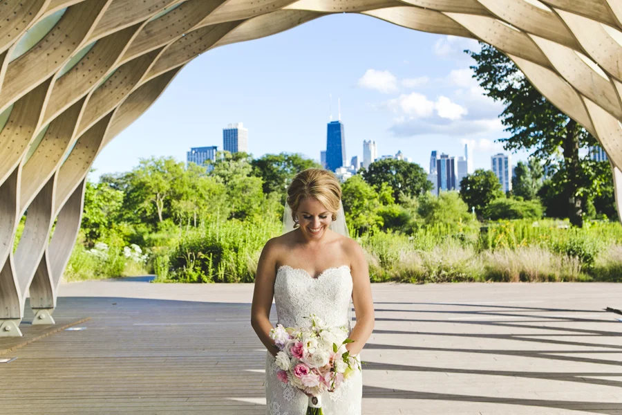 Chicago Wedding Photography_Cafe Brauer_JPP Studios_LD_071.JPG