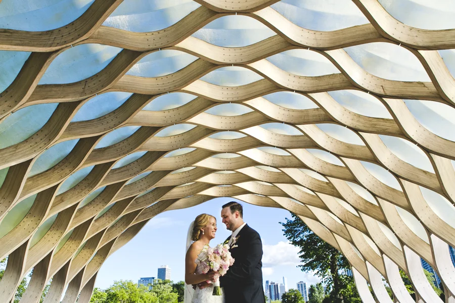Chicago Wedding Photography_Cafe Brauer_JPP Studios_LD_072.JPG