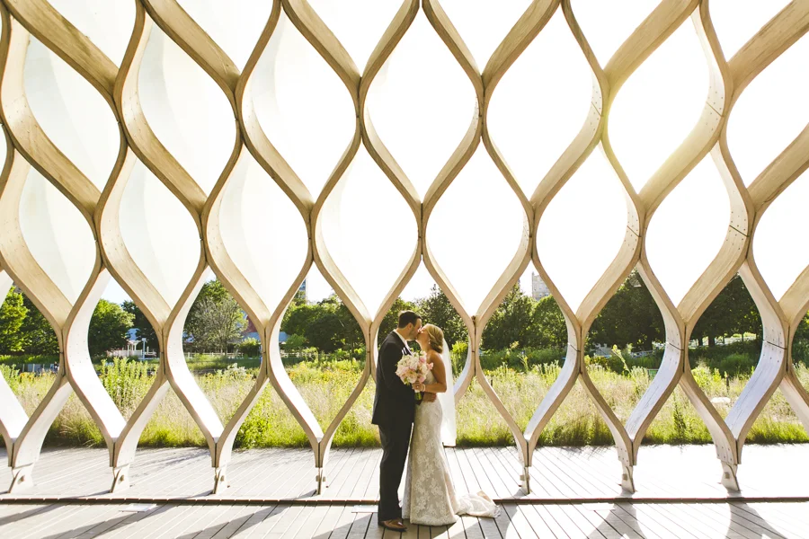Chicago Wedding Photography_Cafe Brauer_JPP Studios_LD_073.JPG