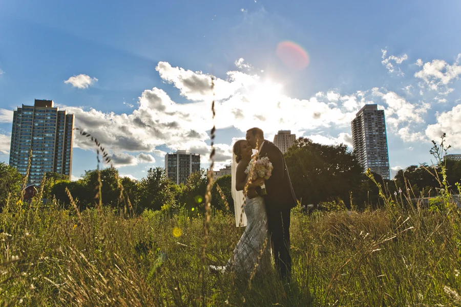 Chicago Wedding Photography_Cafe Brauer_JPP Studios_LD_074.JPG